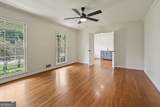 1125 Crumbley Road - Photo 10