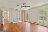 1125 Crumbley Road - Photo 11