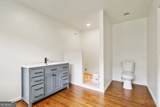 1125 Crumbley Road - Photo 12