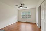 1125 Crumbley Road - Photo 13
