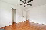 1125 Crumbley Road - Photo 16