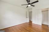 1125 Crumbley Road - Photo 17