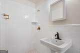 1125 Crumbley Road - Photo 18