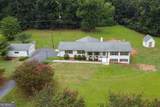 1125 Crumbley Road - Photo 2