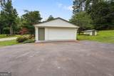 1125 Crumbley Road - Photo 20