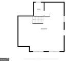 1125 Crumbley Road - Photo 22