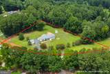 1125 Crumbley Road - Photo 3