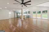 1125 Crumbley Road - Photo 4