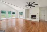 1125 Crumbley Road - Photo 5