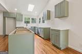 1125 Crumbley Road - Photo 6