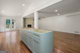 1125 Crumbley Road - Photo 7