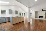 1125 Crumbley Road - Photo 8