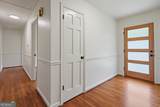 1125 Crumbley Road - Photo 9