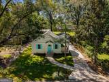 227 Chatham Avenue - Photo 1