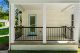 227 Chatham Avenue - Photo 10
