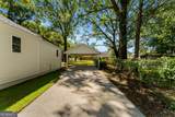 227 Chatham Avenue - Photo 11