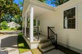 227 Chatham Avenue - Photo 12