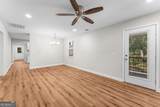 227 Chatham Avenue - Photo 13