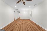 227 Chatham Avenue - Photo 14