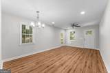227 Chatham Avenue - Photo 15