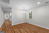 227 Chatham Avenue - Photo 16