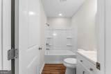 227 Chatham Avenue - Photo 17