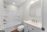 227 Chatham Avenue - Photo 18