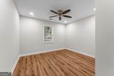 227 Chatham Avenue - Photo 19