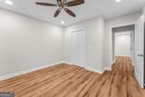 227 Chatham Avenue - Photo 20