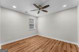 227 Chatham Avenue - Photo 22