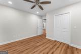 227 Chatham Avenue - Photo 23