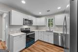 227 Chatham Avenue - Photo 24