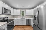 227 Chatham Avenue - Photo 25