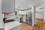227 Chatham Avenue - Photo 26