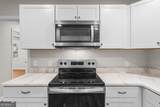 227 Chatham Avenue - Photo 27