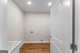 227 Chatham Avenue - Photo 29