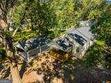 227 Chatham Avenue - Photo 3