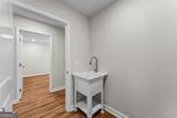227 Chatham Avenue - Photo 30