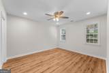 227 Chatham Avenue - Photo 31