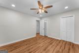 227 Chatham Avenue - Photo 32
