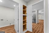 227 Chatham Avenue - Photo 33