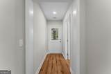 227 Chatham Avenue - Photo 34