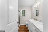 227 Chatham Avenue - Photo 35