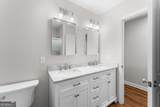 227 Chatham Avenue - Photo 36