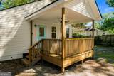 227 Chatham Avenue - Photo 38