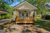 227 Chatham Avenue - Photo 39