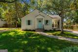 227 Chatham Avenue - Photo 4