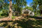 227 Chatham Avenue - Photo 40