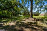 227 Chatham Avenue - Photo 41