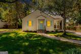 227 Chatham Avenue - Photo 5